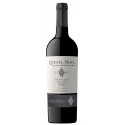 Quinta Nova Unoaked 2018 Red Wine