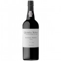 Quinta Nova Vintage 2015 Port Wine