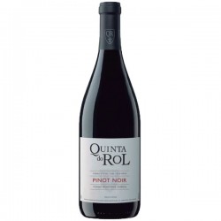 Quinta do Rol Pinot Noir 2012 Red Wine