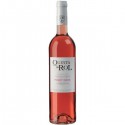 Quinta do Rol Pinot Noir 2016 Rosé Wine