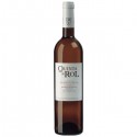 Quinta do Rol Unoaked Reserva 2020 White Wine