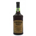 Pousada lbv 1995 Port Wine