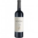 Herdade do Rocim 2017 Red Wine