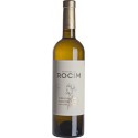 Herdade do Rocim 2019 White Wine