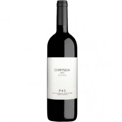 Chryseia Magnum 2015 Red Wine