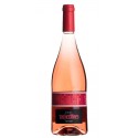 100 Hectares 2015 Rosé Wine