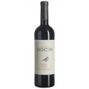 Herdade do Rocim Reserva 2015 Red Wine