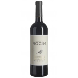 Herdade do Rocim Reserva 2015 Red Wine