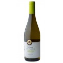 Quinta da Falorca Reserve 2019 White Wine