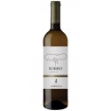 Sobroso 2020 White Wine