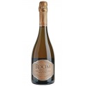 Herdade do Rocim Brut Nature 2017 Sparkling Rosé Wine