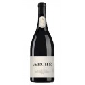 Herdade do Sobroso Arché 2016 Red Wine