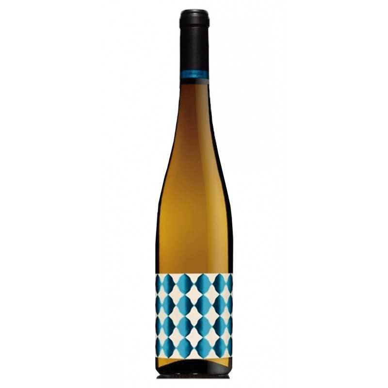 Herdade do Arrepiado Velho Riesling 2015 White Wine