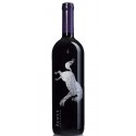 Herdade do Arrepiado Velho Brett 2015 Red Wine