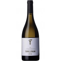 Torre de Palma 2017 White Wine