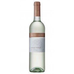 João Portugal Ramos Loureiro 2020 White Wine