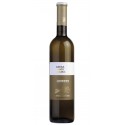 Adega de Ponte Lima Colheita Seleccionada Loureiro 2020 White Wine