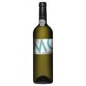 Morgadio da Calçada MC 2018 White Wine