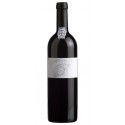 Morgadio da Calçada 2015 Red Wine