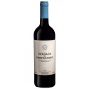 Herdade do Portocarro 2017 Red Wine