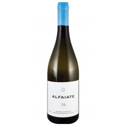 Alfaiate 2017 White Wine