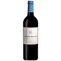 Cavalo Maluco Magnum 2014 Red Wine