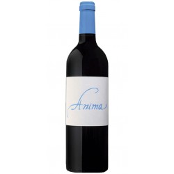 Anima L14 Red Wine