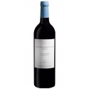 Herdade do Portocarro Partage Touriga Nacional 2012 Red Wine