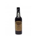 Pousada Vintage 1994 Port Wine