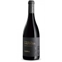 Quinta da Lagoalva Reserva 2015 Red Wine