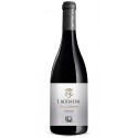 Quinta da Lagoalva Barrel Selection 2015 Red Wine