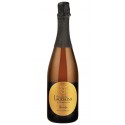 Quinta da Lagoalva Brut 2016 Sparkling White Wine