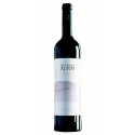 Outeiros Altos 2014 Red Wine