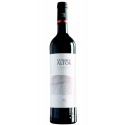 Outeiros Altos Barrica 2012 Red Wine