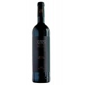 Outeiros Altos Private Selection 2012 Red Wine