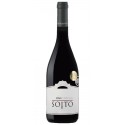 Soito 2014 Red Wine