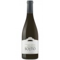 Soito 2016 White Wine