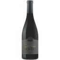 Soito Reserva 2014 Red Wine