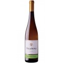 Vila Nova Sauvignon Blanc 2020 White Wine