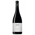 Outeiros Altos Sulfite Free 2018 Red Wine