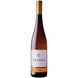 Vila Nova Loureiro 2019 White Wine