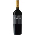 Dalva Reserva 2017 Red Wine