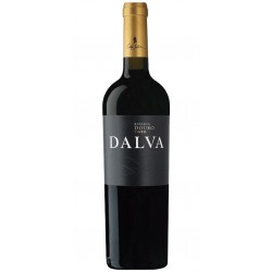 Dalva Reserva 2017 Red Wine