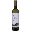 Casa Amarela Reserva 2018 White Wine