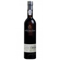 Andresen Colheita 1968 Port Wine 500 ml