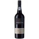 Andresen Colheita 1992 Port Wine