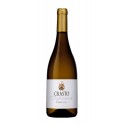 Crasto Superior 2019 White Wine