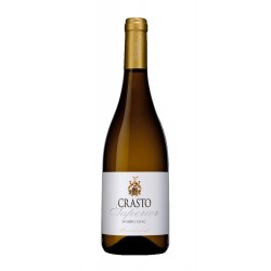 Crasto Superior 2019 White Wine