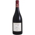 Terras do Grifo Grande Reserva 2015 Red Wine