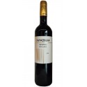 Tapadinha Reserva 2016 Red Wine